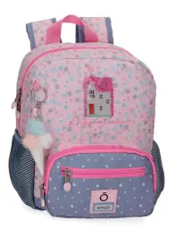 Imagen del producto 8435578321288