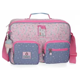 Imagen del producto 8435578321387