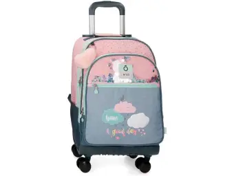 Imagen del producto 8435578321523