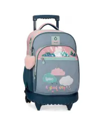 Imagen del producto 8435578321530