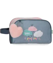 Imagen del producto 8435578321585