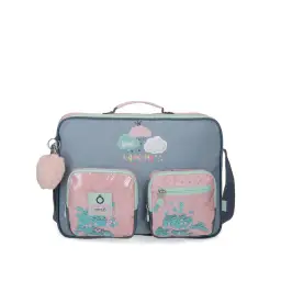 Imagen del producto 8435578321622