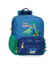 Imagen del producto 8435578321882