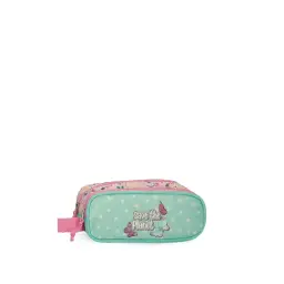 Imagen del producto 8435578323442