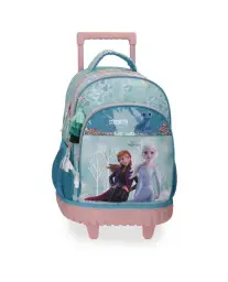 Imagen del producto 8435578325408