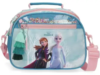 Imagen del producto 8435578325477