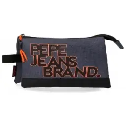 Imagen del producto 8435578330174