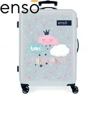 Imagen del producto 8435578333236