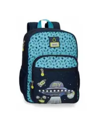 Imagen del producto 8435578335650