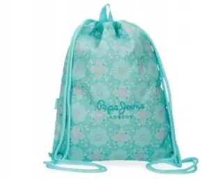 Imagen del producto 8435578337791