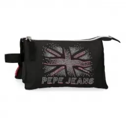 Imagen del producto 8435578338262