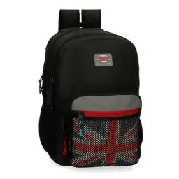 Imagen del producto 8435578338385