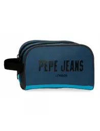 Imagen del producto 8435578338897