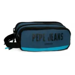 Imagen del producto 8435578338903