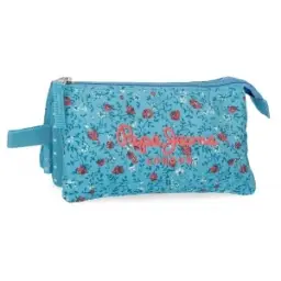 Imagen del producto 8435578339191