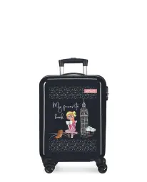 Imagen del producto 8435578339788