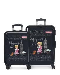 Imagen del producto 8435578339801