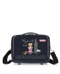 Imagen del producto 8435578339818