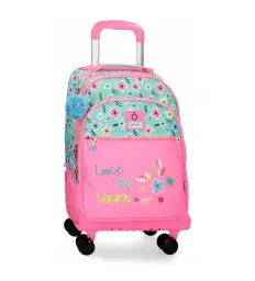 Imagen del producto 8435578340555