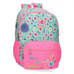 Imagen del producto 8435578340562