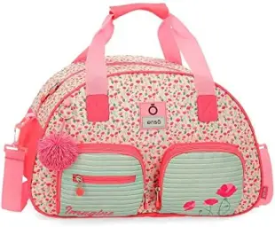 Imagen del producto 8435578340579