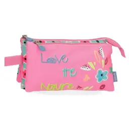 Imagen del producto 8435578340593