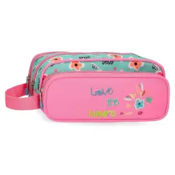 Imagen del producto 8435578340616