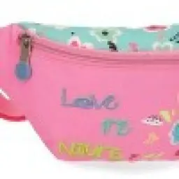 Imagen del producto 8435578340623