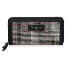 Imagen del producto 8435578343563