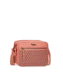 Imagen del producto 8435578351209