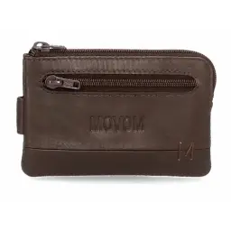 Imagen del producto 8435578352428