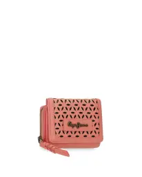 Imagen del producto 8435578355214