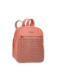 Imagen del producto 8435578355719