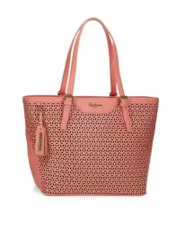 Imagen del producto 8435578355733