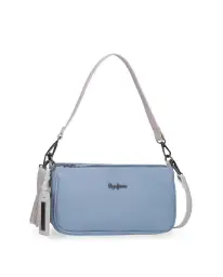 Imagen del producto 8435578355900