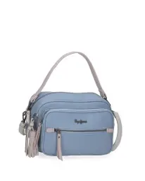 Imagen del producto 8435578355924