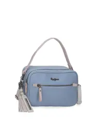 Imagen del producto 8435578355948