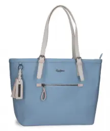 Imagen del producto 8435578355986