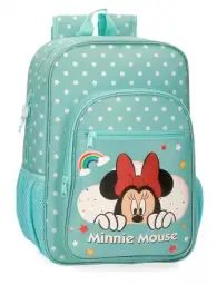 Imagen del producto 8435578356921