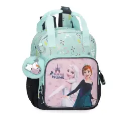 Imagen del producto 8435578357294