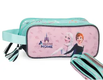 Imagen del producto 8435578357447