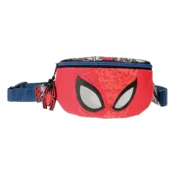 Imagen del producto 8435578357645