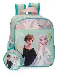 Imagen del producto 8435578358406