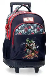 Imagen del producto 8435578358468