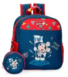 Imagen del producto 8435578364476