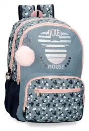 Imagen del producto 8435578364797