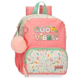 Imagen del producto 8435578364865