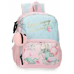 Imagen del producto 8435578364988