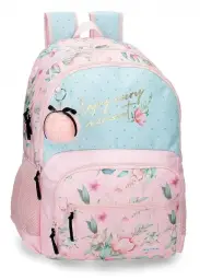 Imagen del producto 8435578365060