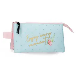 Imagen del producto 8435578365091